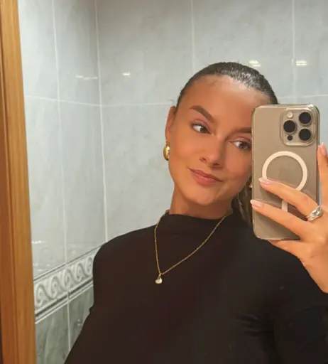 Image 3555897 from Amy Quesada-Getgood