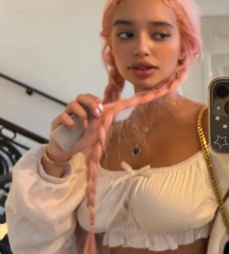 Image 3555811 from Sab Zada / Pasabist