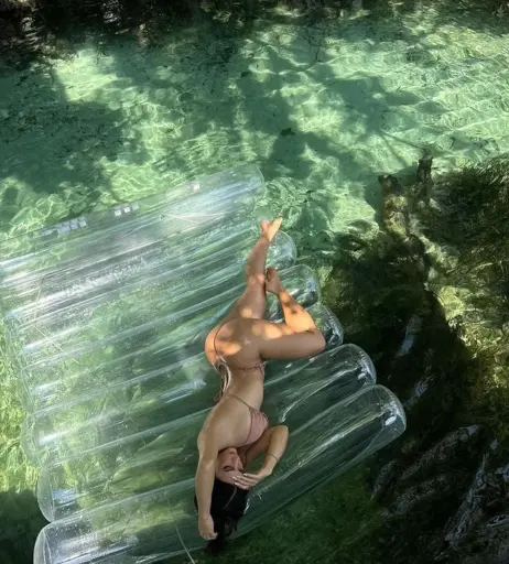 Image 3555593 from Allure By Ana