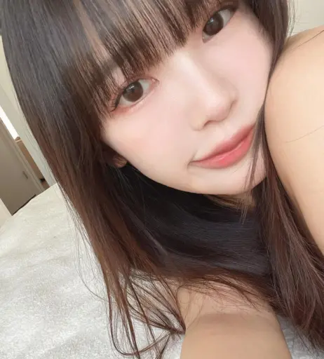 Image 3555546 from Jun Amaki