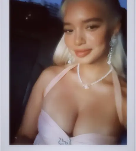 Image 3555512 from Sab Zada / Pasabist