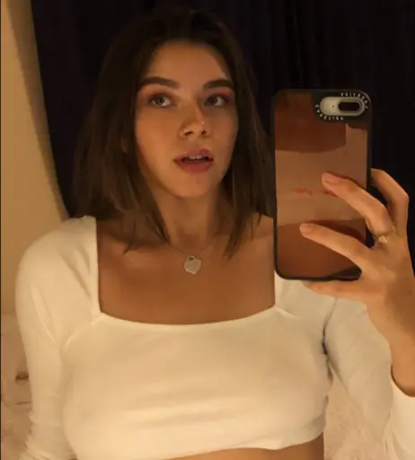 Image 3555511 from ceara maya / @cea.ras