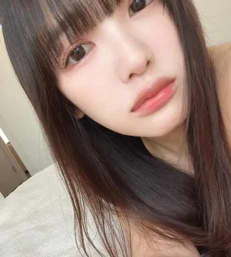 Image 3555514 from Jun Amaki