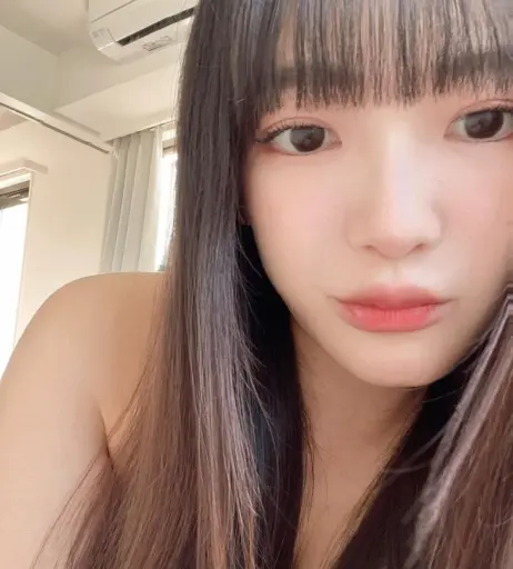 Image 3555535 from Jun Amaki