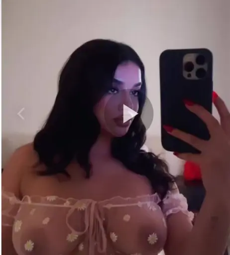 Image 3555520 from Alishbasheikh