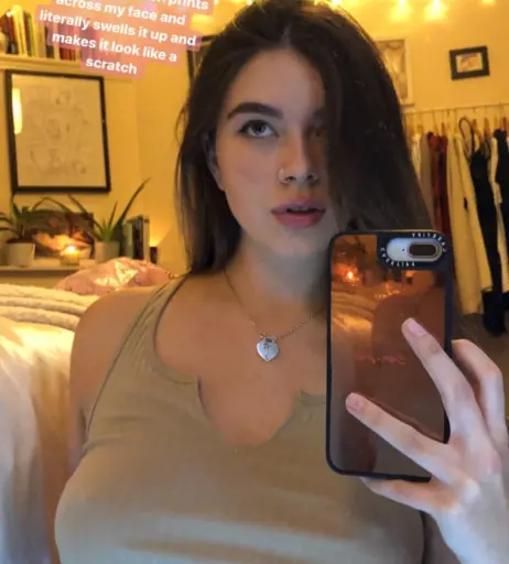 Image 3555525 from ceara maya / @cea.ras