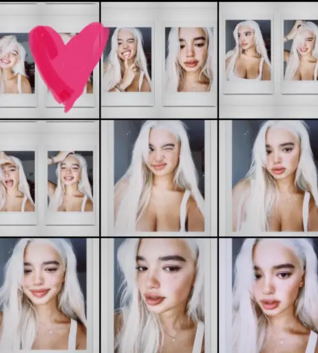 Image 3555499 from Sab Zada / Pasabist