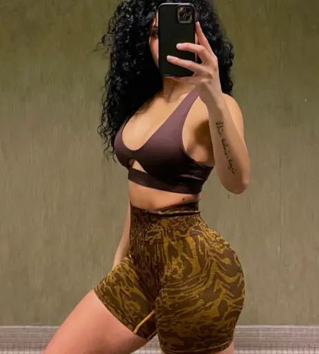 Image 3555440 from Jaidyn Felicetti / SweetLikeHoneyy_