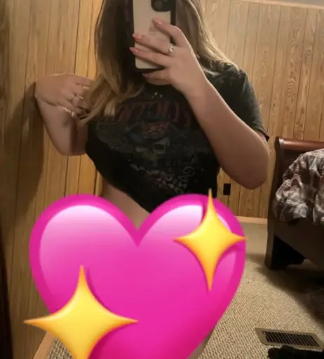 Image 3555472 from Itzgracierobbins - Gracie Robbins