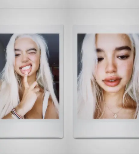 Image 3555468 from Sab Zada / Pasabist