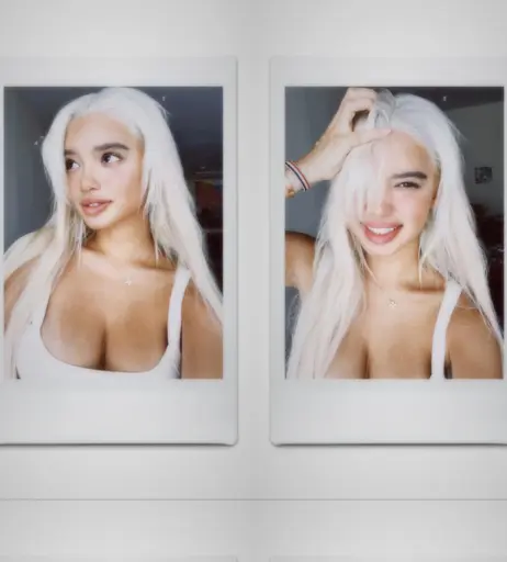 Image 3555460 from Sab Zada / Pasabist