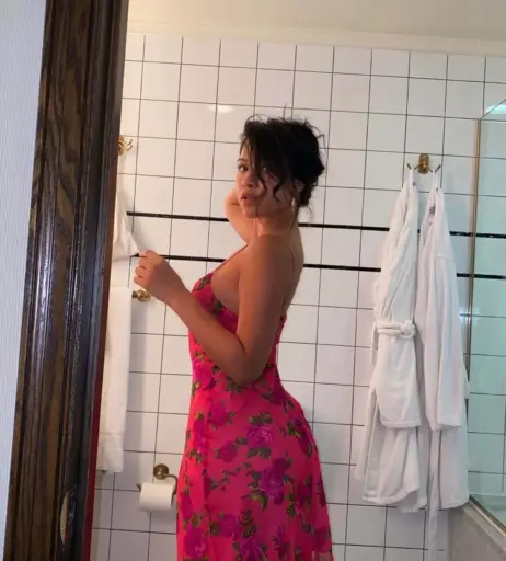 Image 3555464 from Julia Kelly