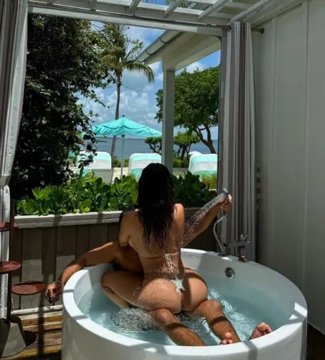 Image 3555779 from Allure By Ana