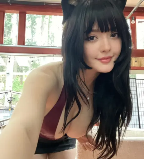 Image 3555778 from onisuna