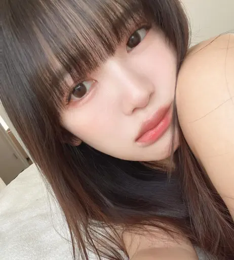 Image 3555713 from Jun Amaki