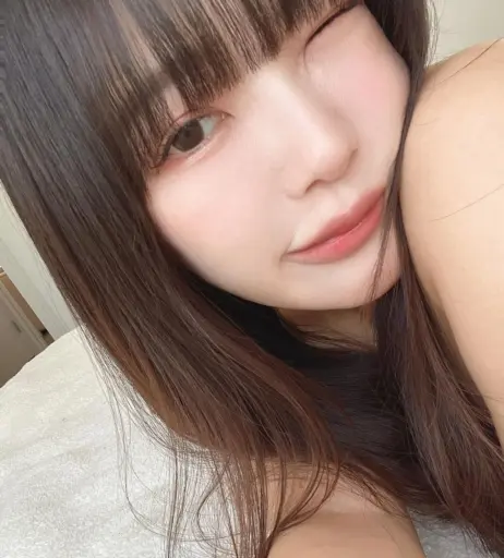 Image 3555701 from Jun Amaki