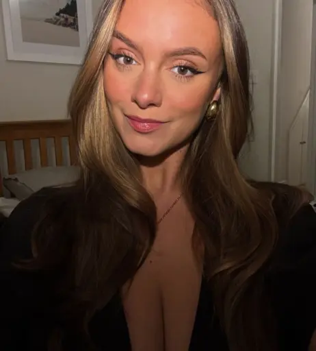 Image 3555704 from Amy Quesada-Getgood