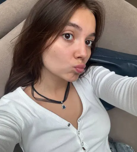 Image 3555707 from Alyona Bobrova / bobriha (БОБРИХА)