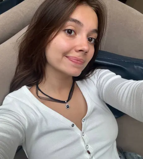 Image 3555697 from Alyona Bobrova / bobriha (БОБРИХА)