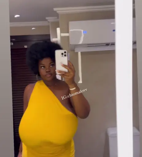 Image 3555647 from Chioma Lovv