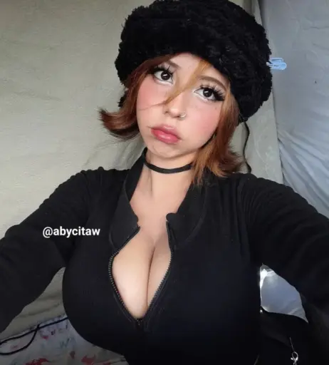 Image 3555679 from Aby Dazai / abythv_