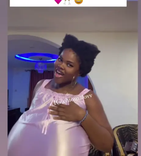 Image 3555672 from Chioma Lovv