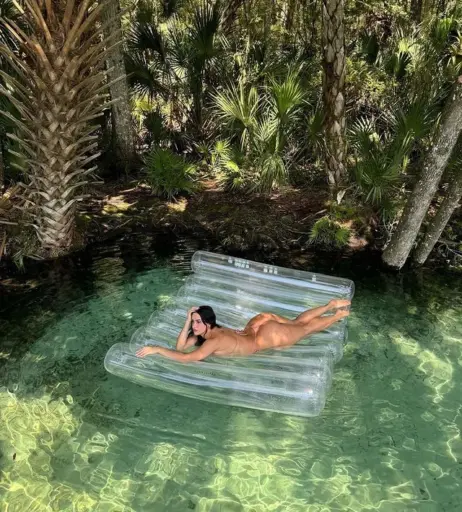 Image 3555609 from Allure By Ana