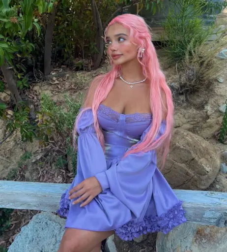 Image 3555623 from Sab Zada / Pasabist