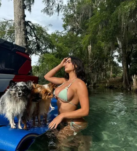 Image 3555626 from Allure By Ana