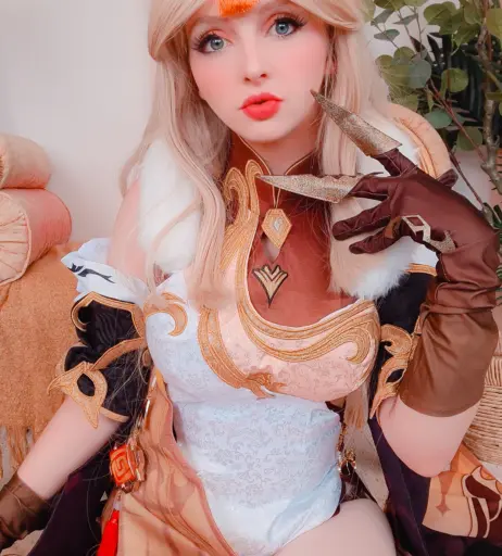 Image 355518 from Mikomin