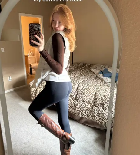 Image 3555159 from Makenna Kelly / Lifewithmak
