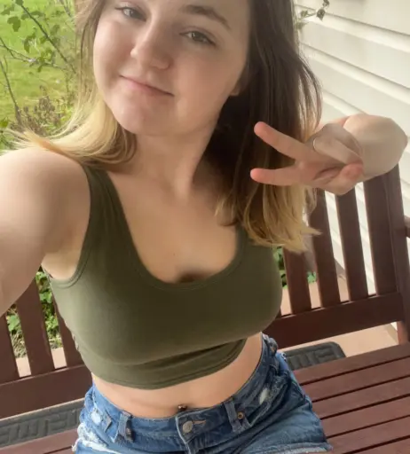 Image 3555163 from Itzgracierobbins - Gracie Robbins