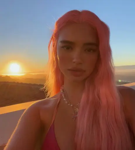 Image 3555110 from Sab Zada / Pasabist