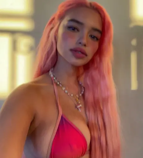 Image 3555120 from Sab Zada / Pasabist