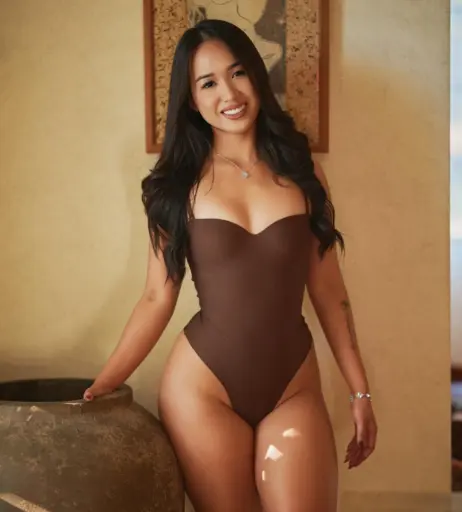 Image 3555049 from fitwithlinhbum