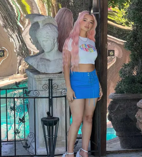 Image 3555006 from Sab Zada / Pasabist