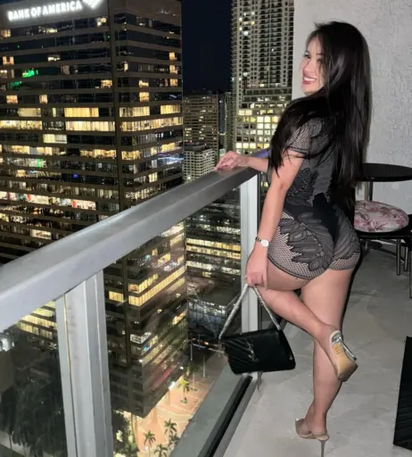 Image 3555030 from fitwithlinhbum