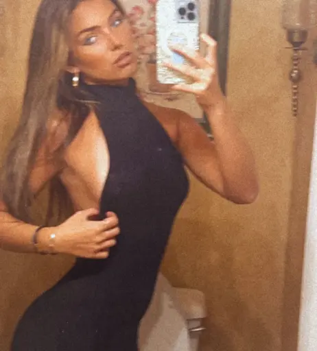 Image 3555035 from Jordan Beckham