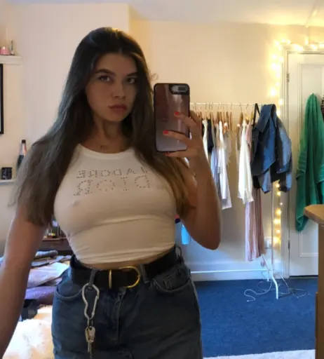 Image 3555392 from ceara maya / @cea.ras