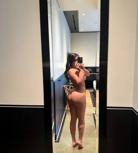 Image 3555396 from Alishbasheikh