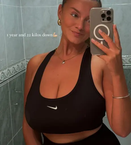 Image 3555387 from Amy Quesada-Getgood