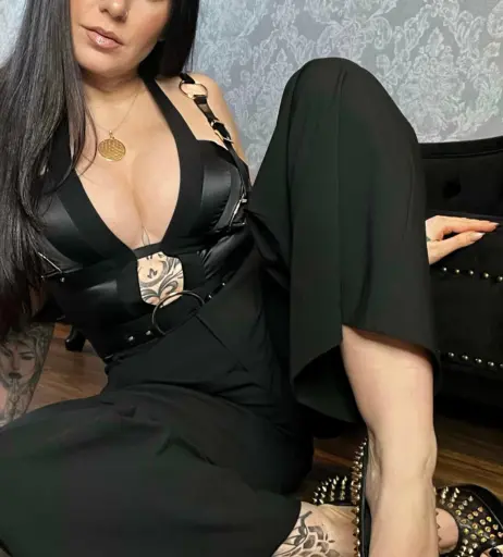 Image 355533 from toxicsugga