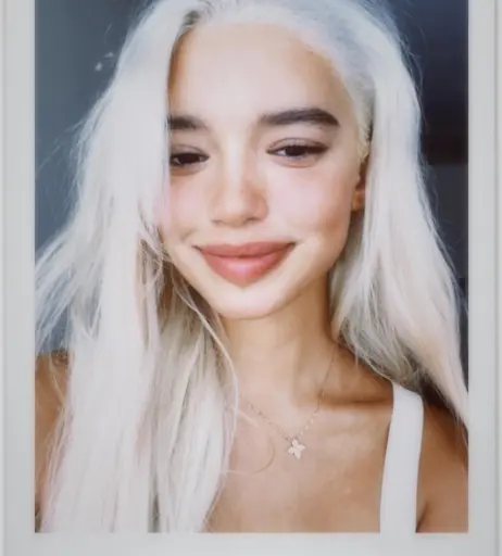 Image 3555321 from Sab Zada / Pasabist