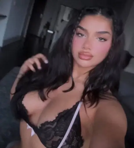 Image 3555324 from Alishbasheikh