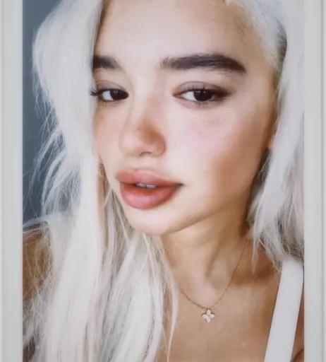 Image 3555292 from Sab Zada / Pasabist