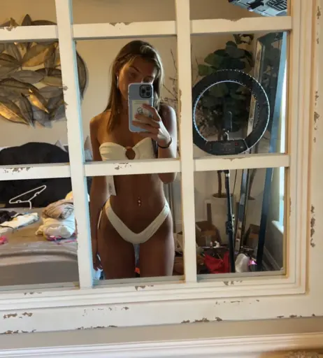 Image 3555293 from Jordan Beckham