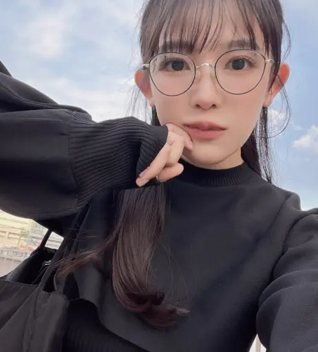 Image 3555294 from Jun Amaki