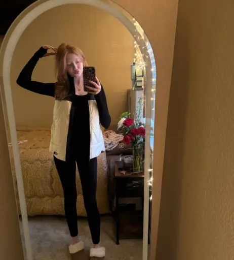 Image 3555297 from Makenna Kelly / Lifewithmak