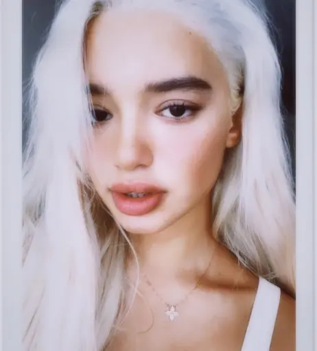 Image 3555282 from Sab Zada / Pasabist