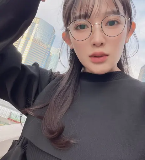 Image 3555251 from Jun Amaki